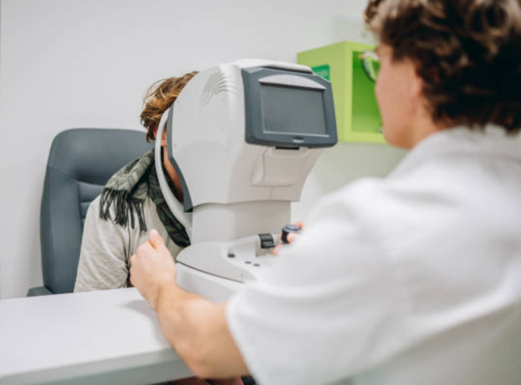 How DOT Physical Exam Requirements Differ Across States
